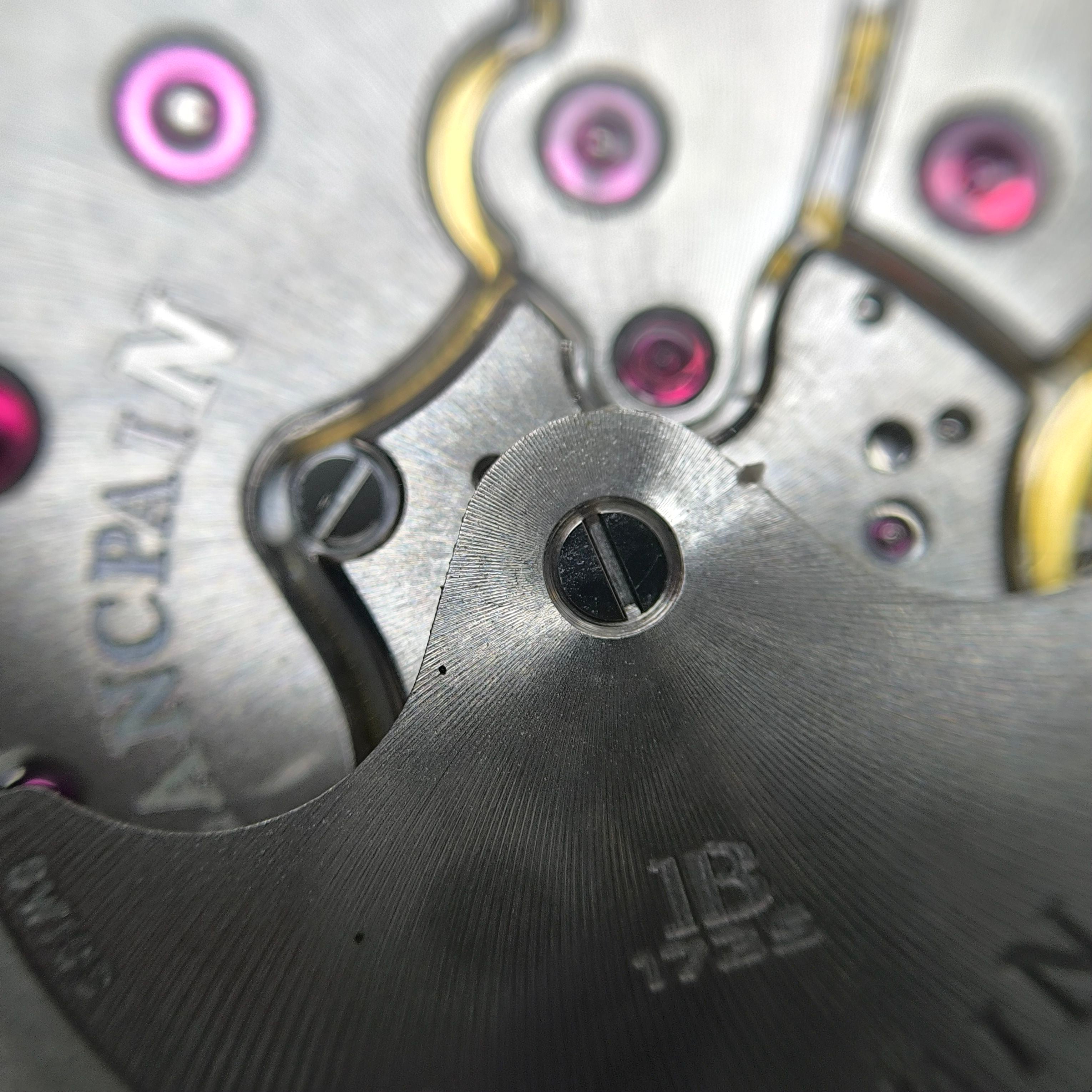 Blancpain Fifty Fathoms Fifty Fathoms Collection  45.00 mm  5015-1130-52B