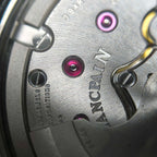Blancpain Fifty Fathoms Fifty Fathoms Collection  45.00 mm  5015-1130-52B