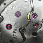 Blancpain Fifty Fathoms Fifty Fathoms Collection  45.00 mm  5015-1130-52B