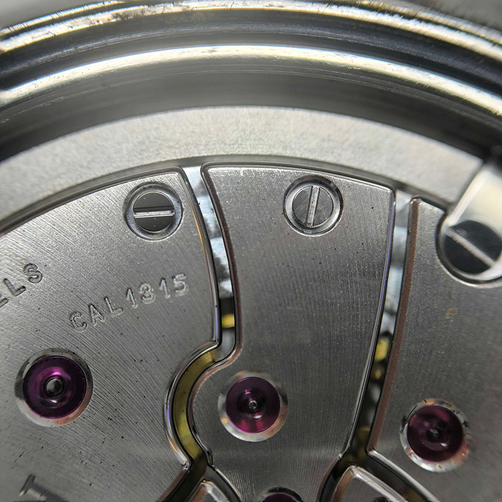 Blancpain Fifty Fathoms Fifty Fathoms Collection  45.00 mm  5015-1130-52B