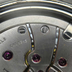 Blancpain Fifty Fathoms Fifty Fathoms Collection  45.00 mm  5015-1130-52B