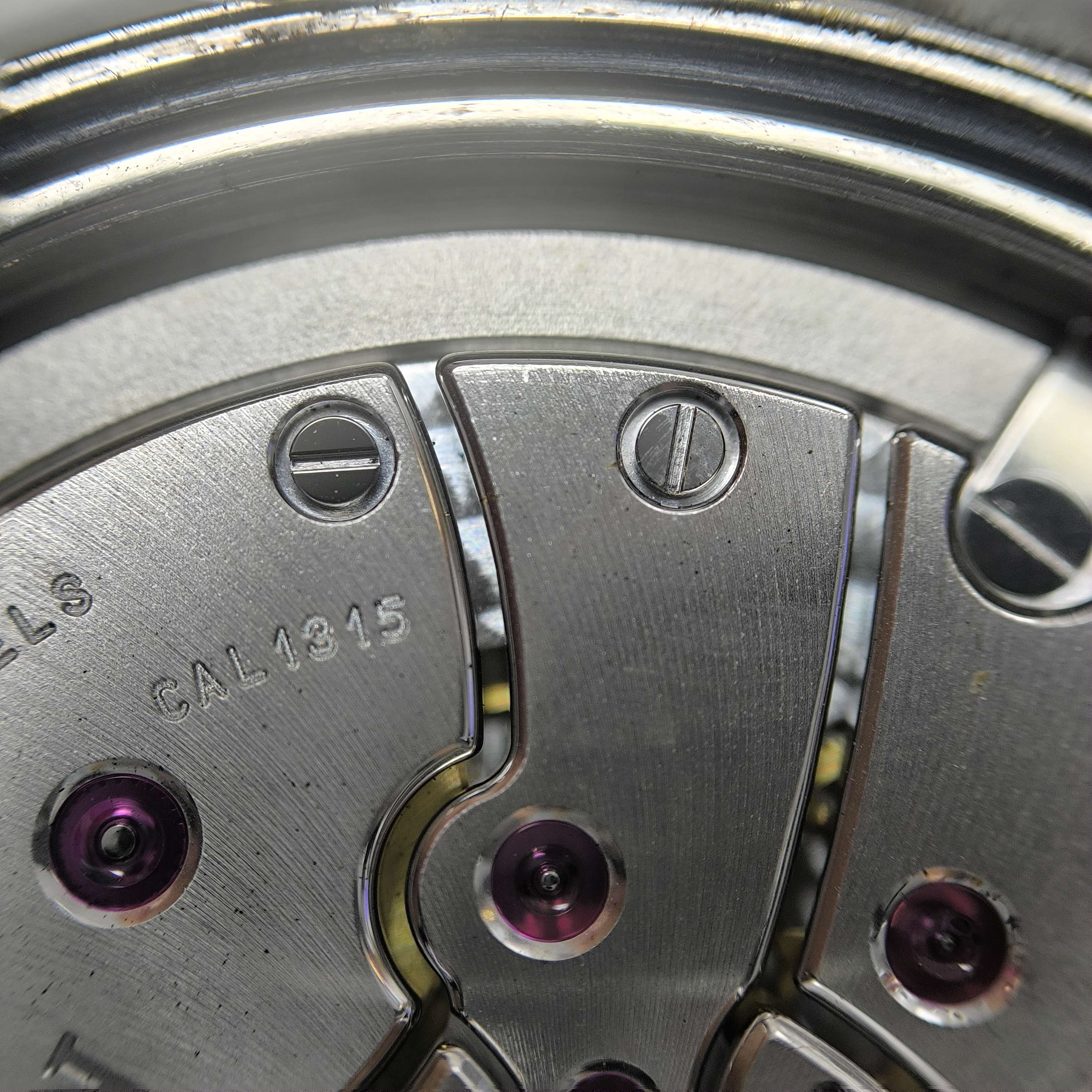 Blancpain Fifty Fathoms Fifty Fathoms Collection  45.00 mm  5015-1130-52B