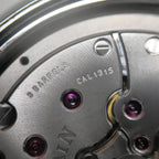 Blancpain Fifty Fathoms Fifty Fathoms Collection  45.00 mm  5015-1130-52B