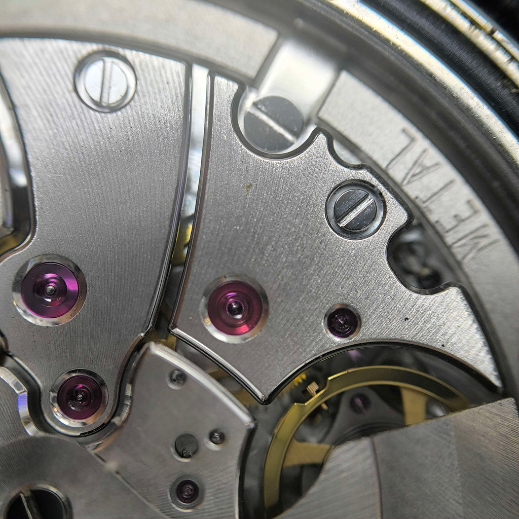Blancpain Fifty Fathoms Fifty Fathoms Collection  45.00 mm  5015-1130-52B