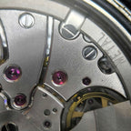 Blancpain Fifty Fathoms Fifty Fathoms Collection  45.00 mm  5015-1130-52B