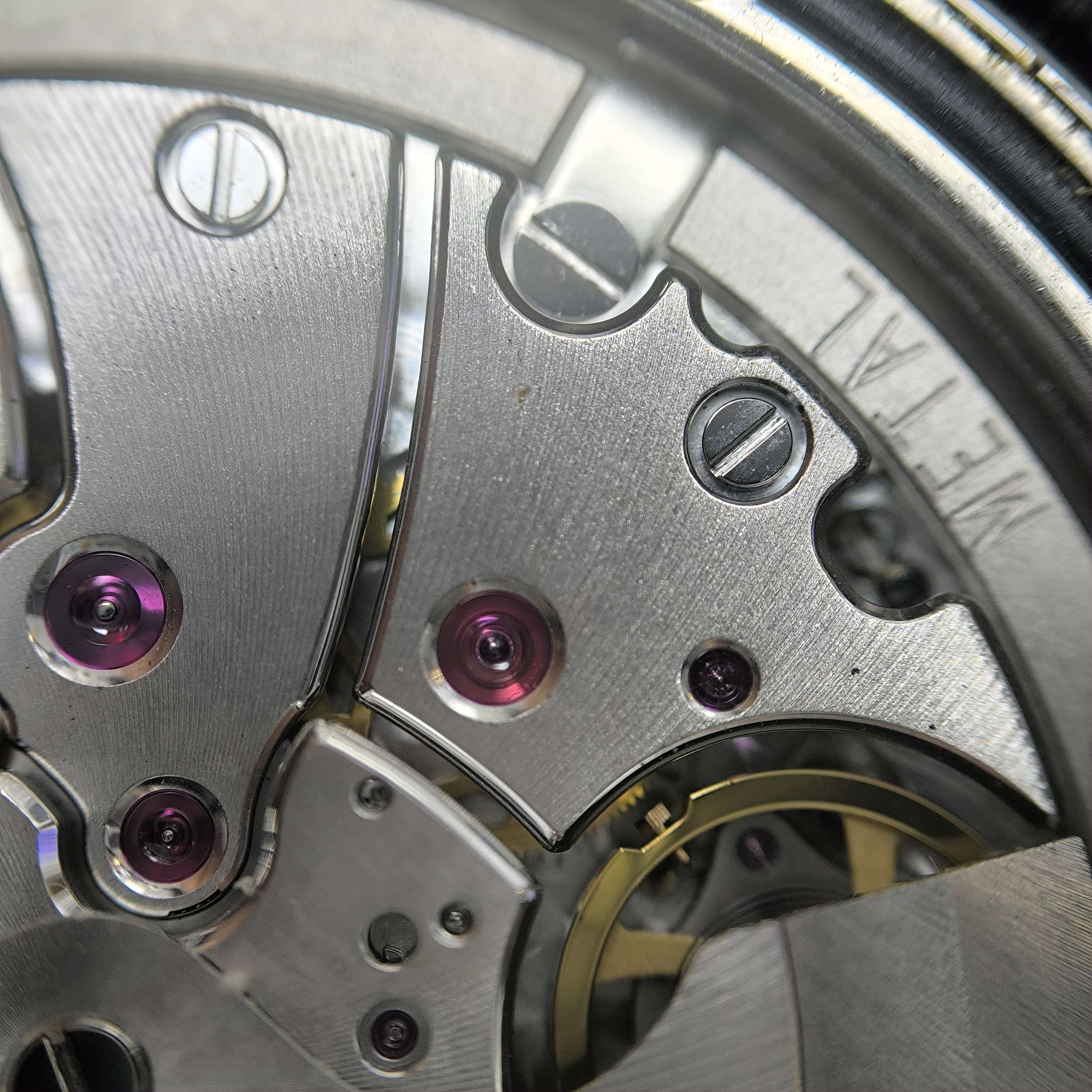 Blancpain Fifty Fathoms Fifty Fathoms Collection  45.00 mm  5015-1130-52B
