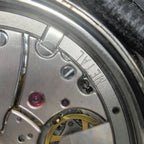 Blancpain Fifty Fathoms Fifty Fathoms Collection  45.00 mm  5015-1130-52B
