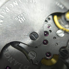 Blancpain Fifty Fathoms Fifty Fathoms Collection  45.00 mm  5015-1130-52B