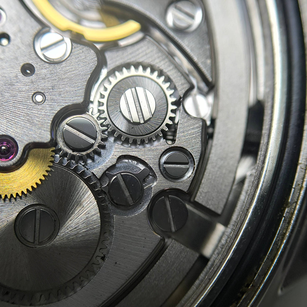 Blancpain Fifty Fathoms Fifty Fathoms Collection  45.00 mm  5015-1130-52B