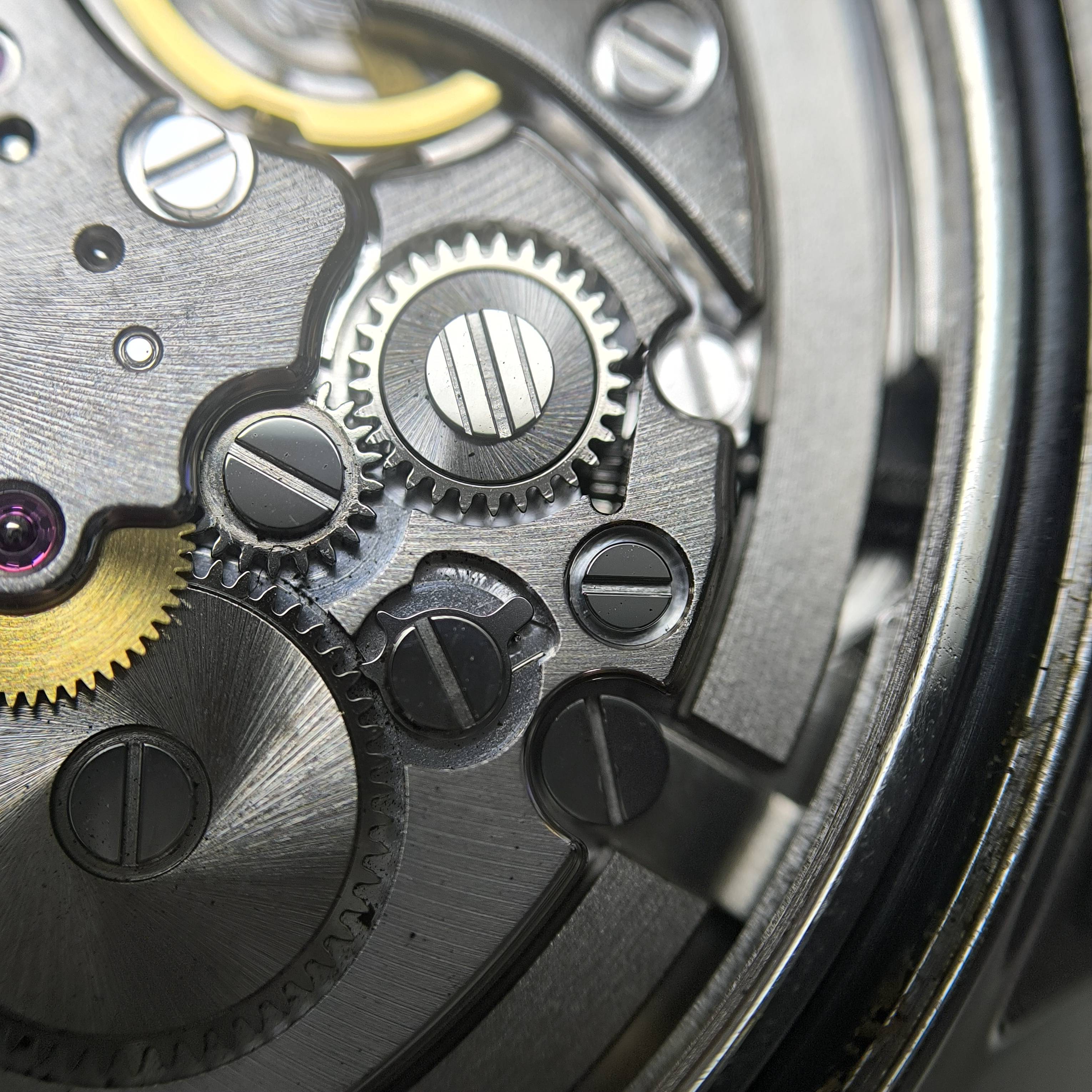 Blancpain Fifty Fathoms Fifty Fathoms Collection  45.00 mm  5015-1130-52B