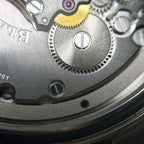 Blancpain Fifty Fathoms Fifty Fathoms Collection  45.00 mm  5015-1130-52B