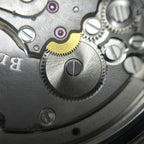 Blancpain Fifty Fathoms Fifty Fathoms Collection  45.00 mm  5015-1130-52B