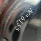 Blancpain Fifty Fathoms Fifty Fathoms Collection  45.00 mm  5015-1130-52B