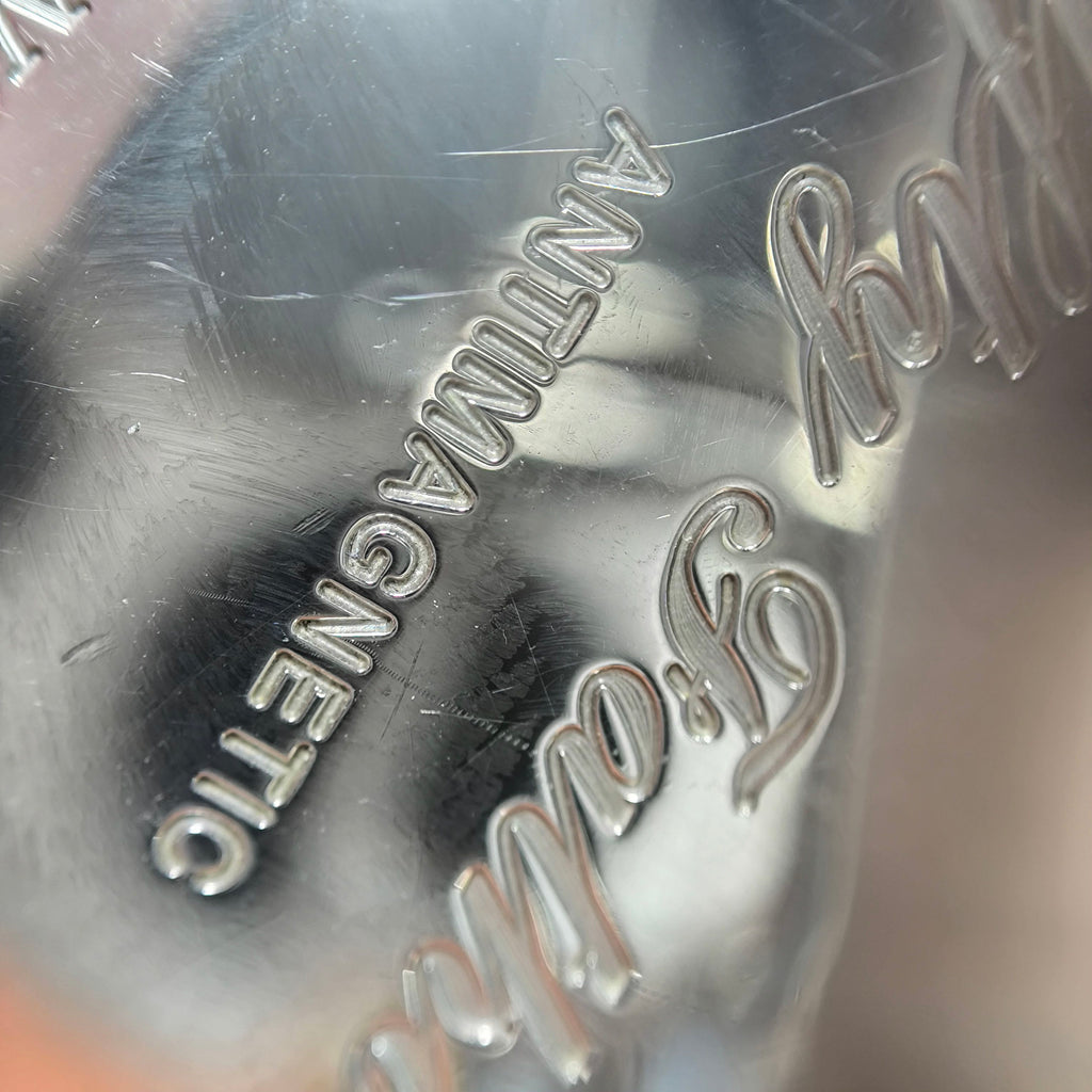 Blancpain Fifty Fathoms Fifty Fathoms Collection  45.00 mm  5015-1130-52B