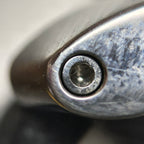 Blancpain Fifty Fathoms Fifty Fathoms Collection  45.00 mm  5015-1130-52B