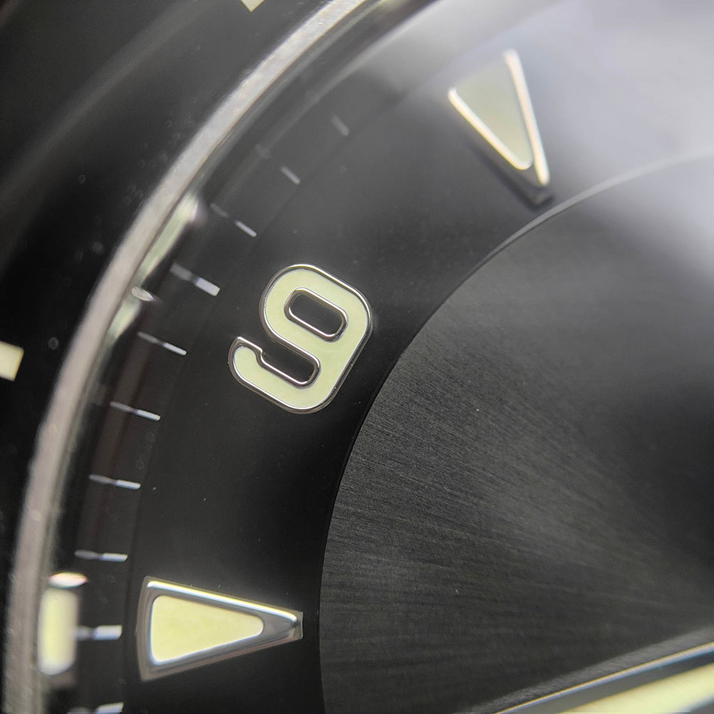 Blancpain Fifty Fathoms Fifty Fathoms Collection  45.00 mm  5015-1130-52B