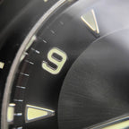 Blancpain Fifty Fathoms Fifty Fathoms Collection  45.00 mm  5015-1130-52B
