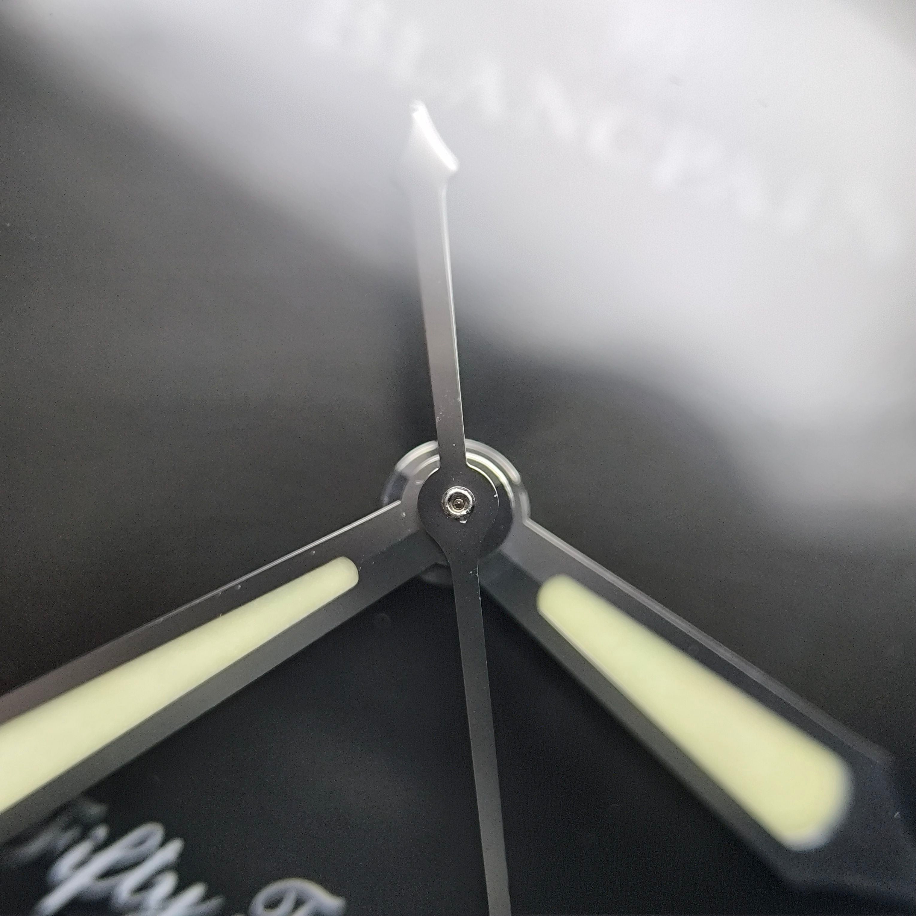 Blancpain Fifty Fathoms Fifty Fathoms Collection  45.00 mm  5015-1130-52B