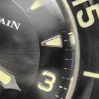 Blancpain Fifty Fathoms Fifty Fathoms Collection  45.00 mm  5015-1130-52B