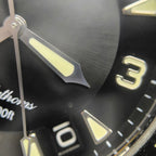 Blancpain Fifty Fathoms Fifty Fathoms Collection  45.00 mm  5015-1130-52B