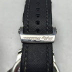 Blancpain Fifty Fathoms Fifty Fathoms Collection  45.00 mm  5015-1130-52B