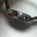 Blancpain Fifty Fathoms Fifty Fathoms Collection  45.00 mm  5015-1130-52B