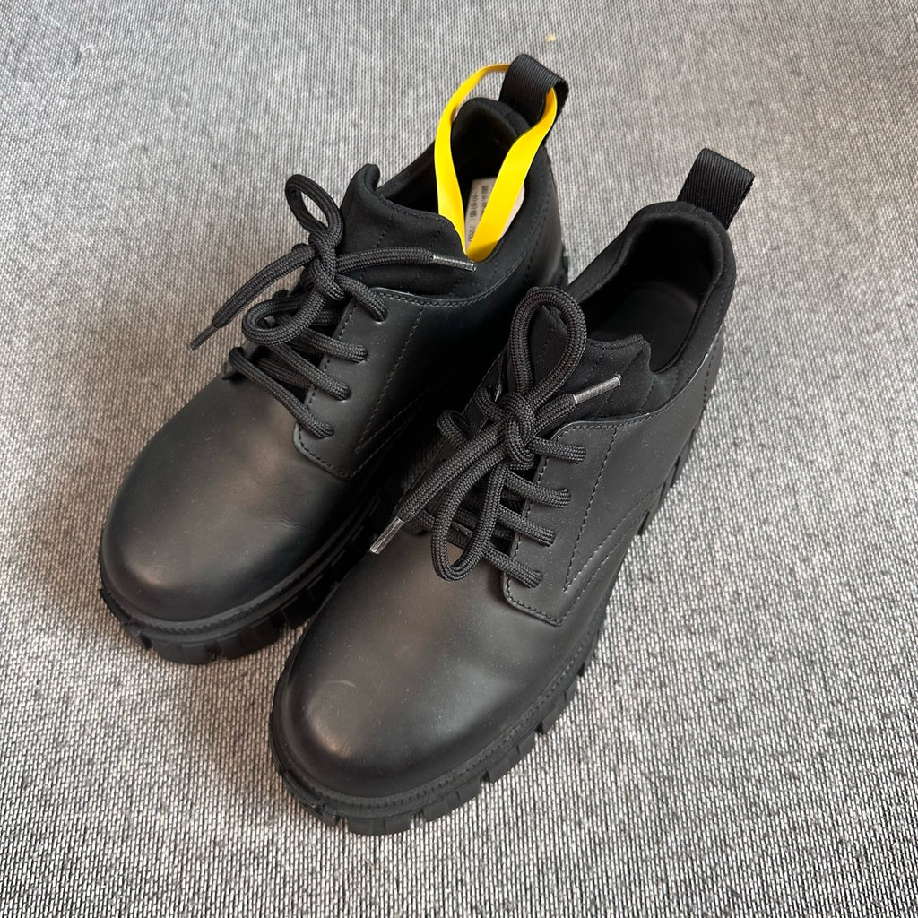 Fendi Lifestyle sneakers