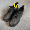 Fendi Lifestyle sneakers