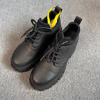 Fendi Lifestyle sneakers