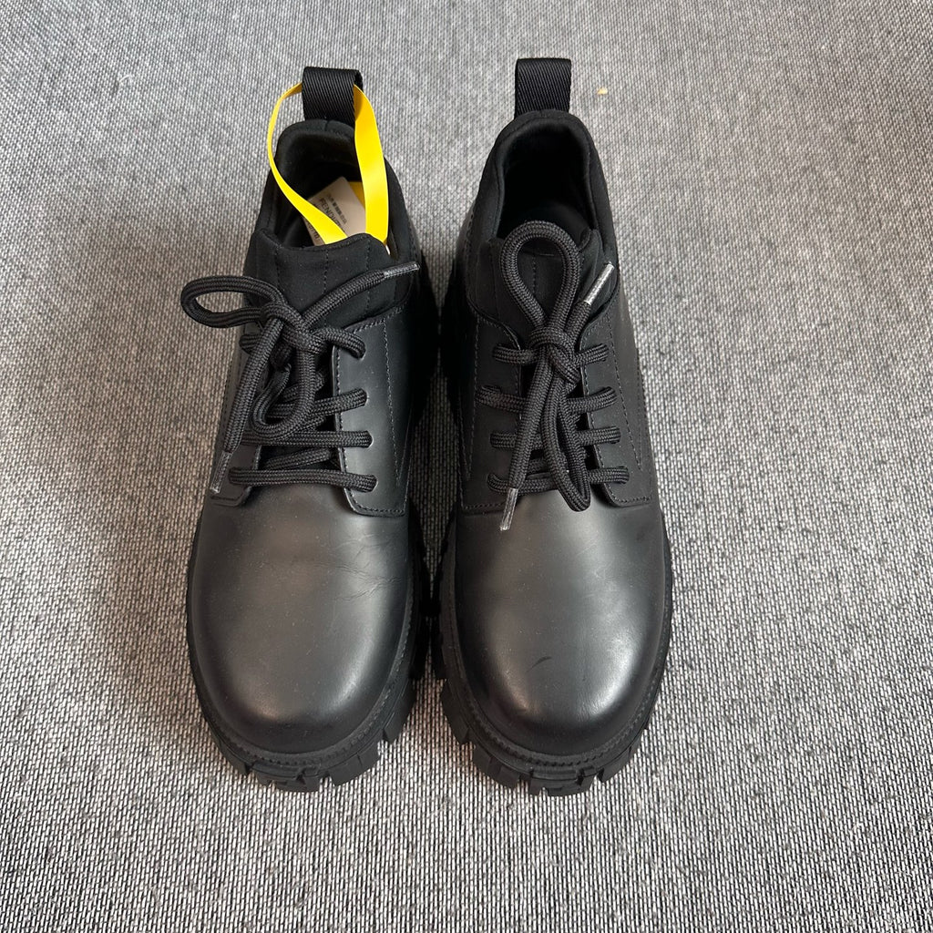 Fendi Lifestyle sneakers