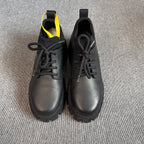 Fendi Lifestyle sneakers