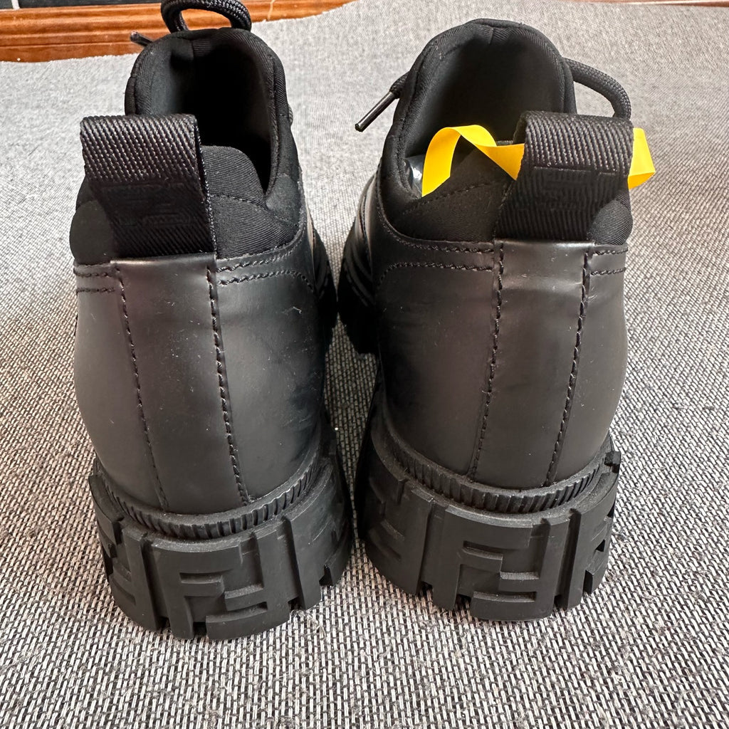 Fendi Lifestyle sneakers