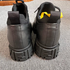 Fendi Lifestyle sneakers