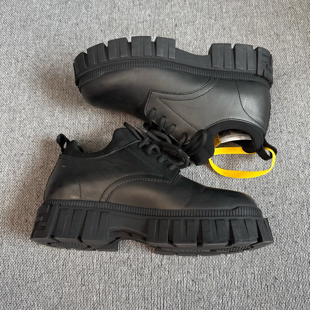 Fendi Lifestyle sneakers