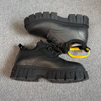 Fendi Lifestyle sneakers