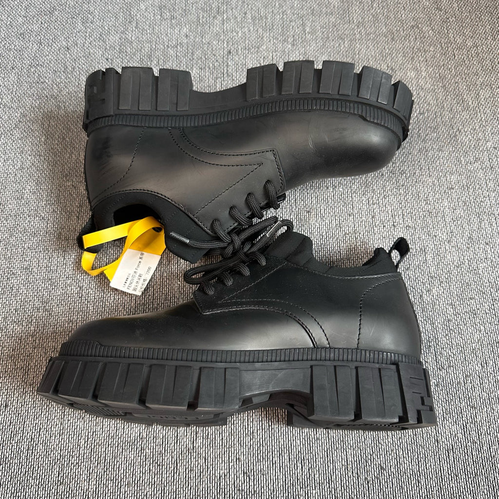Fendi Lifestyle sneakers