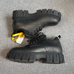 Fendi Lifestyle sneakers