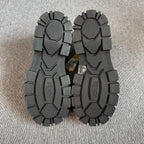 Fendi Lifestyle sneakers