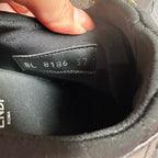 Fendi Lifestyle sneakers