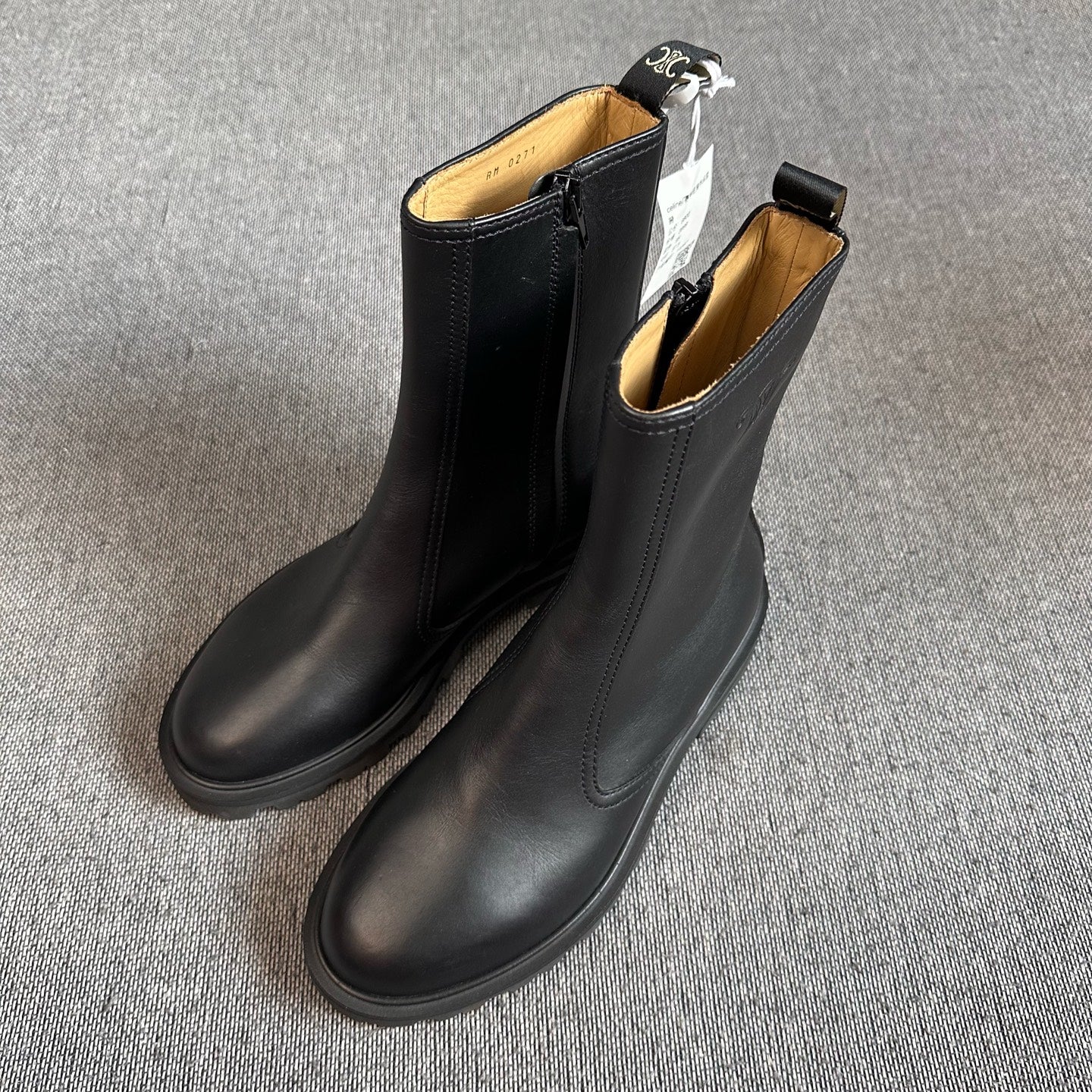 Celine