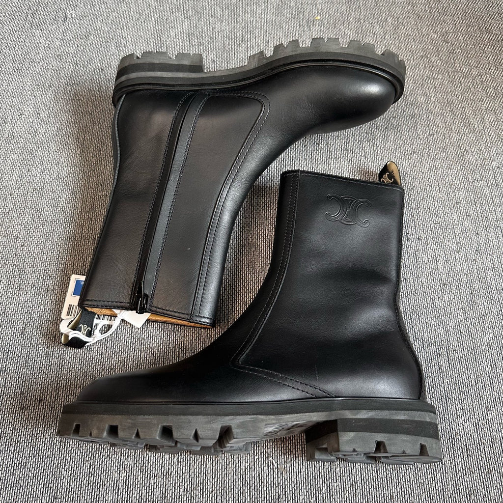 Celine