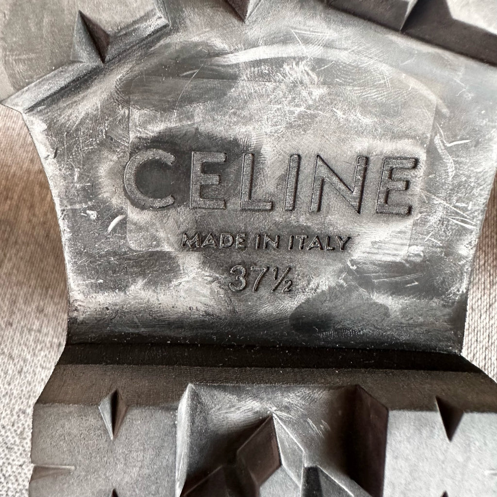Celine