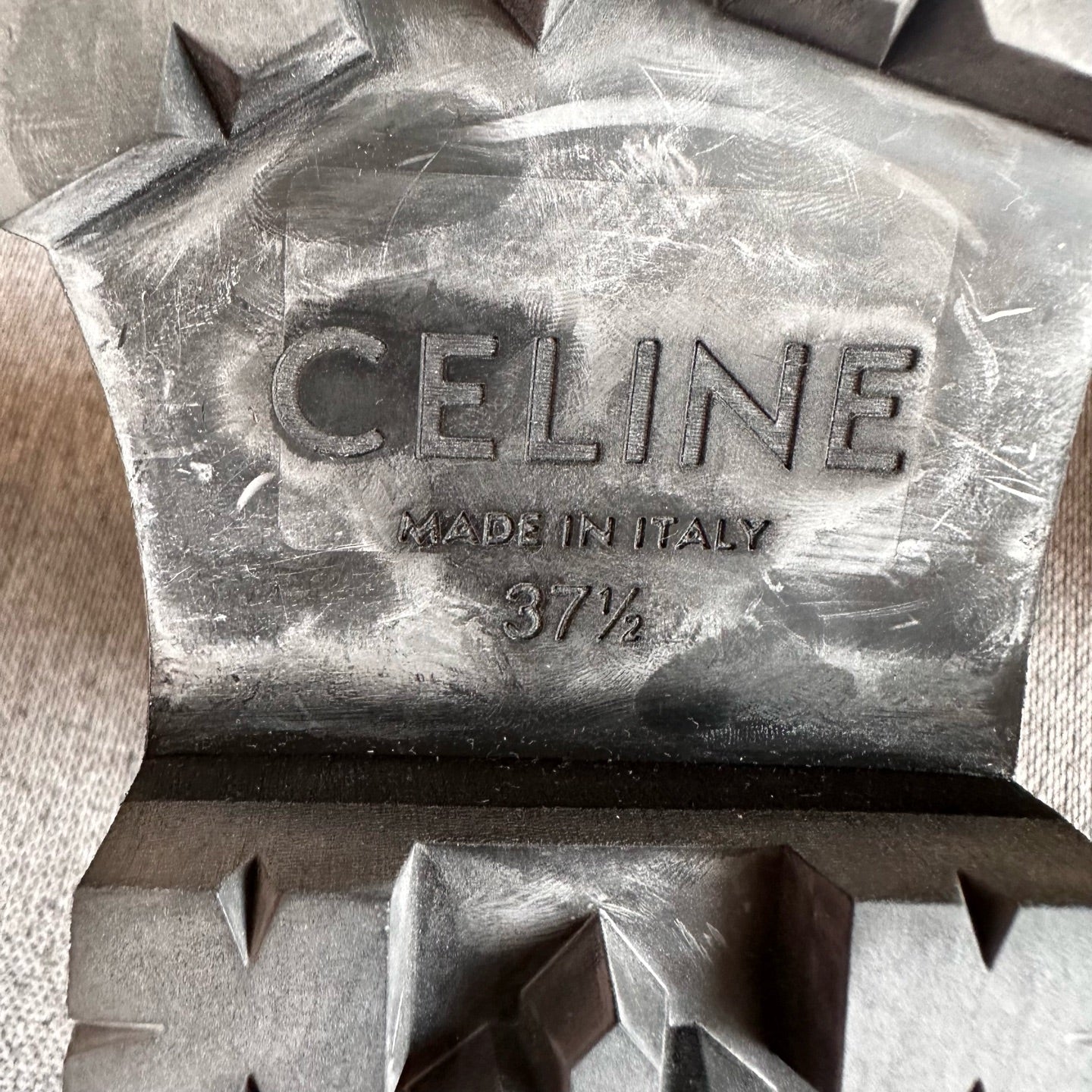 Celine