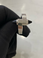 Cartier Ring