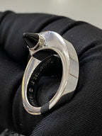 Cartier Ring