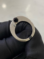Cartier Ring