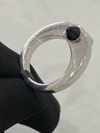 Cartier Ring