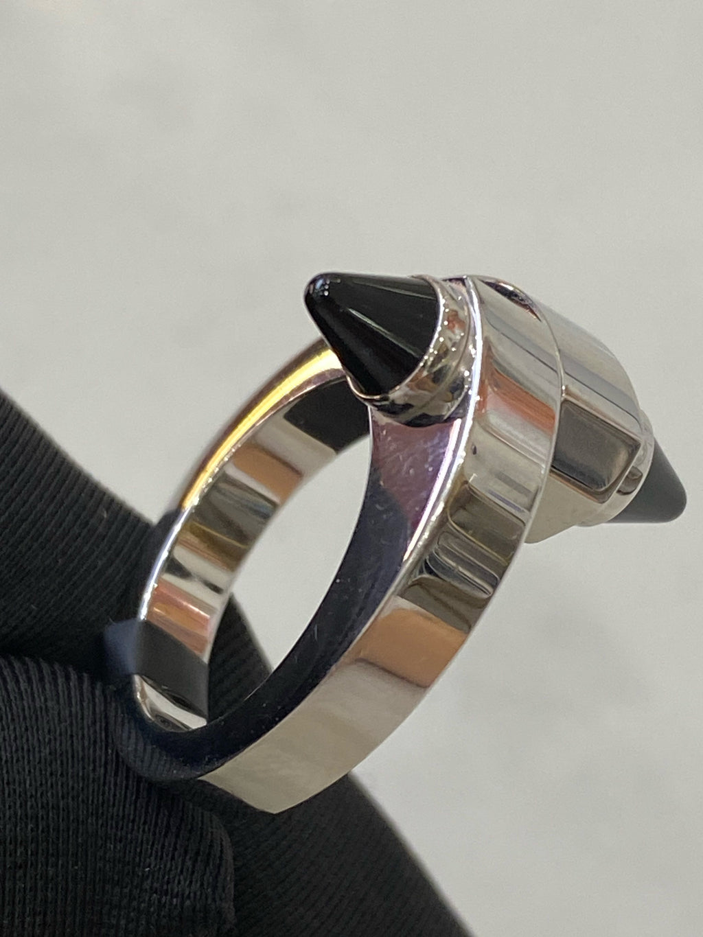 Cartier Ring