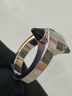 Cartier Ring