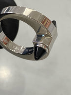 Cartier Ring